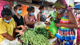 Philippines-hunger-crisis-worsens-with-COVID-19