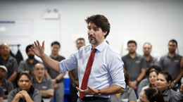 Politicians-havent-been-honest-about-carbon-taxes