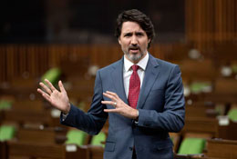 Taxing-the-rich-is-the-Trojan-horse-of-politics
