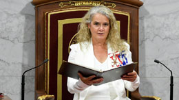 Time-to-bring-down-Governor-General-perks