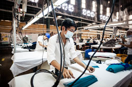 Virus-surge-in-Southeast-Asia-impacts-manufacturing-sector
