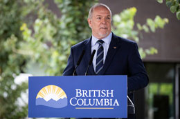 BC-needs-to-pull-out-of-its-debt-spiral