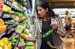 Farms-merging-with-food-retail-spaces
