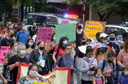 Migrants-demand-equal-rights-in-lead-up-to-polls
