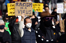 Most-Canadians-experience-racism-where-they-live_poll
