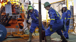 New-Canadians-prosper-in-oil-and-gas-sector
