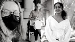 Seniors-face-barriers-to-care-during-pandemic