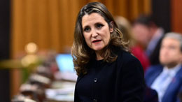 Time-for-the-feds-to-set-an-end-date-to-COVID-spending