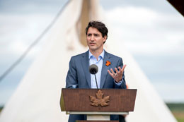 Trudeau-gun-grab-will-be-ineffective-and-expensive