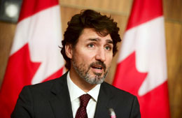 Youre-on-the-hook-for-$57000-in-govt-debt