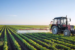 Activists-weaponize-farming-science-to-dupe-Canadians