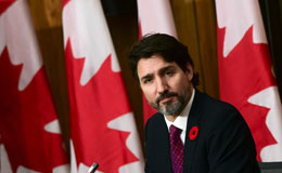 Bureaucrats-living-high-off-the-hog-at-your-expense