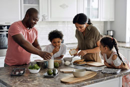 CP-Family-Option-1