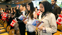 Decolonized-citizenship-ceremony-is-a-step-towards-reconciliation