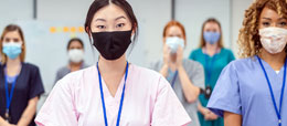 Foreign-Trained-nurses-shunned-in-Canada