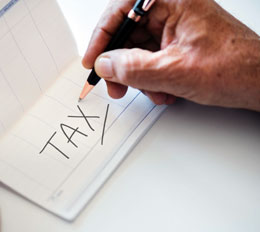 Higher-taxes-wont-solve-our-crippling-fiscal-woes