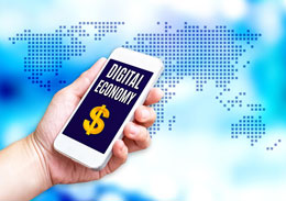 Immigration-is-key-to-growing-Canadas-digital-economy