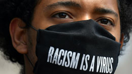 Inquiry-into-BCs-pandemic-of-hate