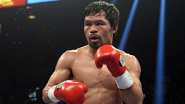 Is-this-the-end-for-Pacquiao