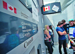 New-rules-coming-for-immigration-consultants