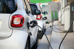 Switching-to-electric-vehicles-wont-avert-climate-change
