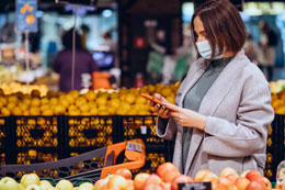 The-19-COVID-tax-at-your-grocery-store
