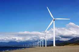 The-extraordinary-cost-of-the-shift-to-green-energy