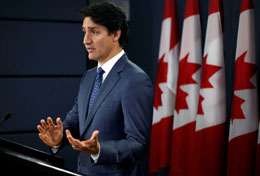 Trudeau-government-targets-free-speech