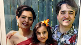 Why-Canada-needs-to-punish-Iran-for-shooting-down-Flight-PS752