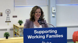 Will-child-care-subsidies-stimulate-the-economy