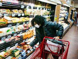 A-thoughtful-strategy-to-tackle-food-inflation