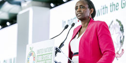 Agri-food-producers-unite-for-UN-Summit