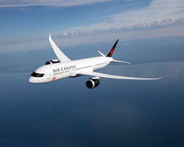 Air-Canada-Resumes-Service-Between-Canada-and-India
