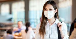 Asian-Canadian-frontline-workers-face-discrimination