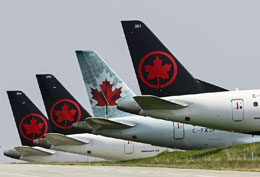 Bailing-out-Air-Canada-is-counterproductive