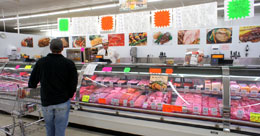 Canadians-walking-away-from-the-meat-counter