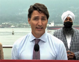 Candidates-of-colour-dominate-new-immigrant-heavy-ridings