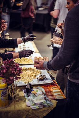 Cheese-and-Meat-Festival-returns-to-North-Vancouver-this-fall