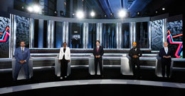 Election-debate-skirts-issue-of-Immigration