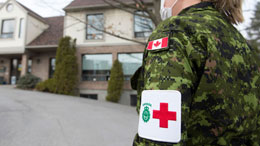 How-the-West-failed-in-the-COVID-19-crisis