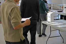 If-we-want-to-be-heard_we-need-to-vote