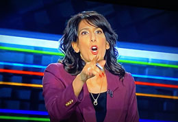 Party-leaders-fail-to-decry-racist-laws-in-debate