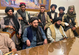 Rebuilding-democratic-ideals-after-the-surrender-of-Afghanistan
