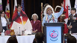 Reconciliation-should-not-be-about-white-folks