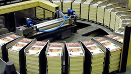 The-COVID-19-debt-trap