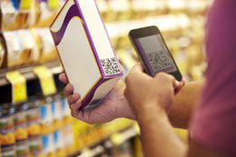 The-QR-code-is-changing-the-food-industry