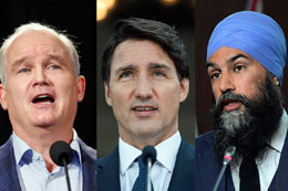 Trudeau-and-OToole-muddy-their-spending-plans