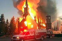 Burning-churches_toppling-statues-wont-ease-the-pain