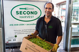 Food-rescuing-goes-mainstream