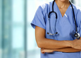 Give-us-paid-sick-leave-now